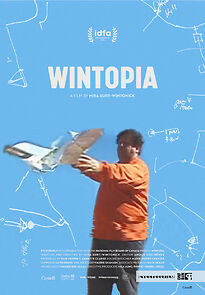 Watch Wintopia
