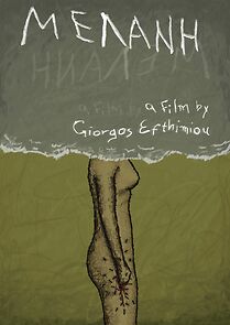 Watch Melani (Short 2015)