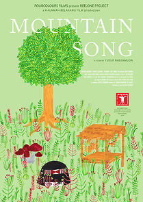 Watch Mountain Song
