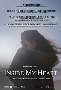 Watch Inside My Heart