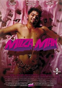 Watch MilzaMan
