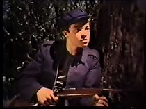 Watch Blind Run (Short 1976)