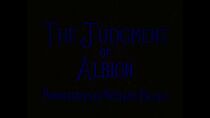 Watch The Judgment of Albion (Short 1968)