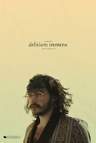 Watch Delirium Tremens (Short 2019)