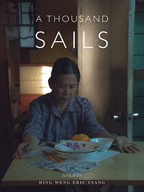 Watch A Thousand Sails (Short 2020)