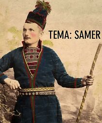 Watch Tema: Samer