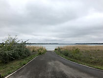 Watch Gundermann Revier