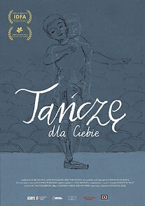 Watch Dancing for You (Short 2018)