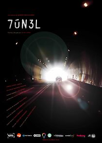 Watch 7Un3L (Short 2016)