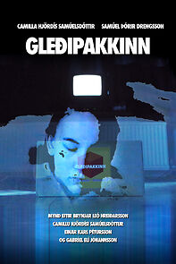 Watch Gleðipakkinn (Short 2020)