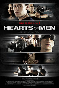 Watch Hearts of Men