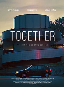 Watch Together (Short 2018)