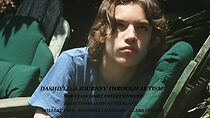 Watch Dashiell a Journey Through Autism (Short 2014)