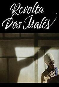 Watch Revolta dos Malês