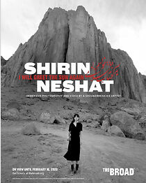 Watch Land of Dreams