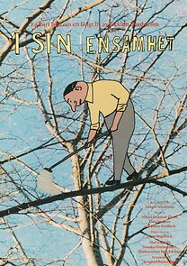 Watch I sin ensamhet (Short 1998)