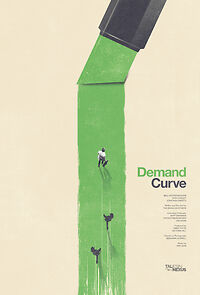 Watch Demand Curve (Short 2018)
