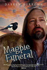Watch Magpie Funeral