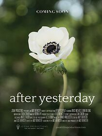Watch After Yesterday (Short 2017)