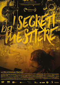 Watch I segreti del mestiere