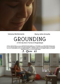 Watch Grounding (Short 2019)