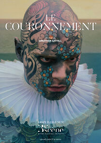 Watch Le couronnement (Short 2019)