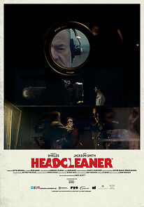Watch Headcleaner (Short 2020)