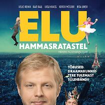 Watch Elu Hammasratastel