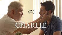 Watch Charlie (Short 2018)
