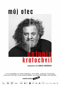 Watch My Father Antonín Kratochvíl