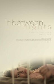 Watch Inbetween Nights (Short 2011)