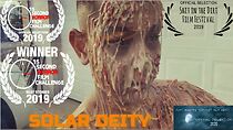 Watch Solar Deity (Short 2019)