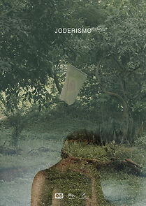 Watch Joderismo (Short 2019)
