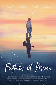 Watch Father of Man (Short 2019)