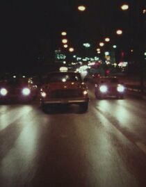 Watch Nattpass (Short 1982)