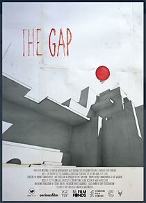 Watch The Gap (Short 2017)