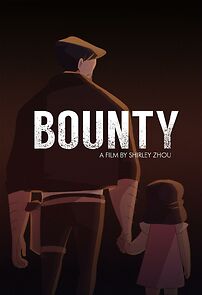 Watch Bounty (Short 2019)
