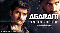 Watch Agaram