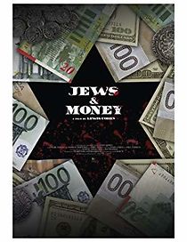 Watch Jews & Money