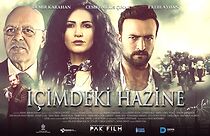 Watch Icimdeki Hazine