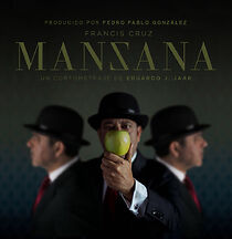 Watch Manzana (Short 2019)