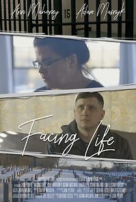 Watch Facing Life (Short 2019)