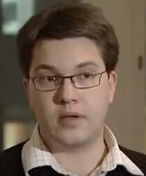 Watch Sverigedemokraterna