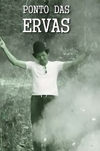 Watch Ponto das Ervas (Short 1978)