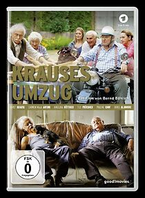 Watch Krauses Umzug
