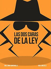 Watch Las Dos Caras de la Ley