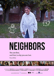 Watch Neighbors