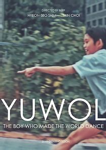 Watch Yuwol (Short 2019)
