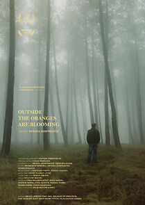 Watch Outside the Oranges Are Blooming (Short 2019)