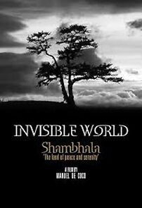 Watch Invisible World